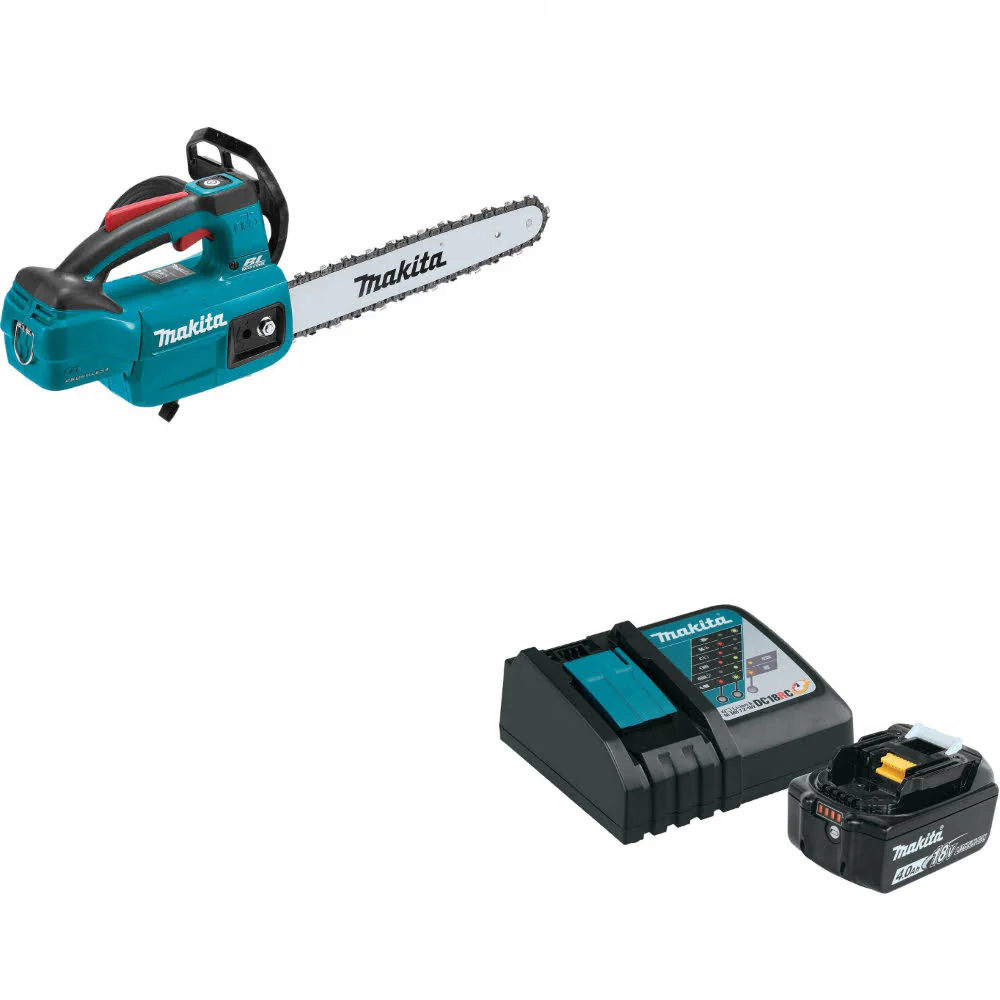 Makita XCU10Z 18V LXT® 12