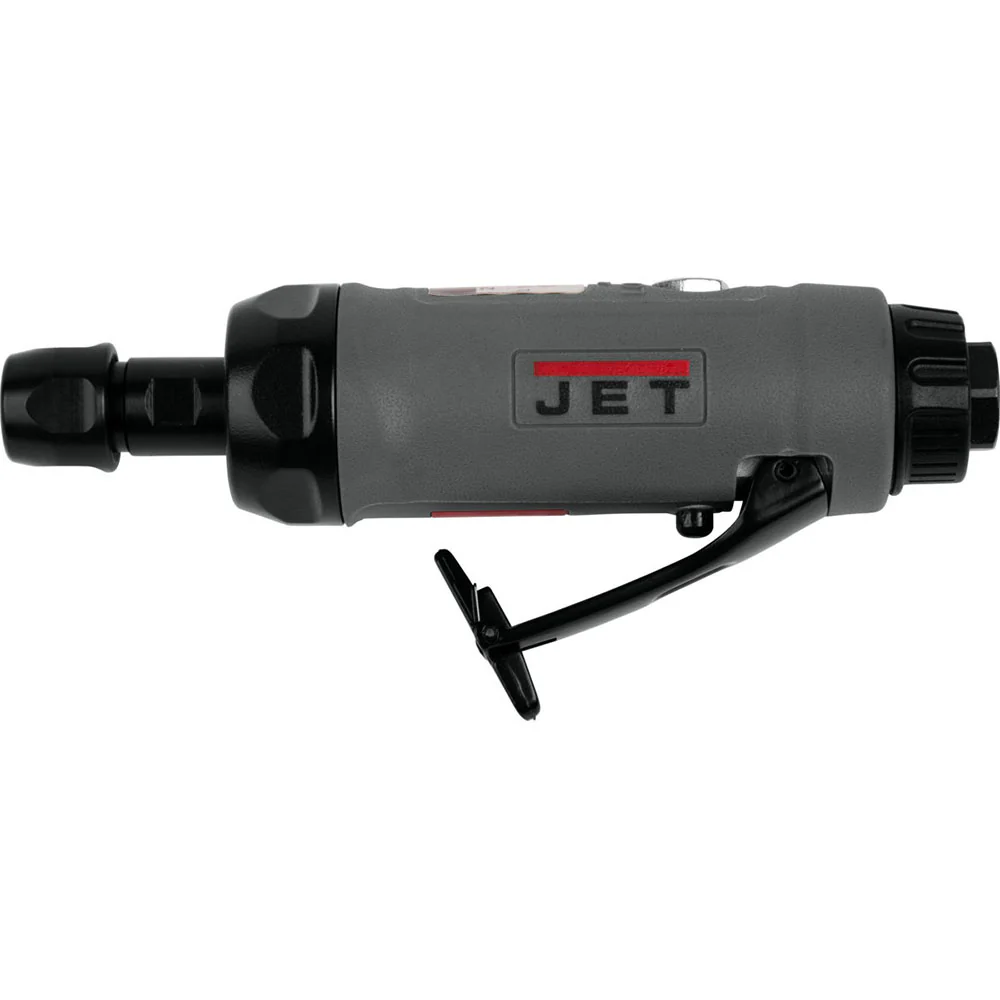 Jet JT9-505419 JAT-419, 1/4