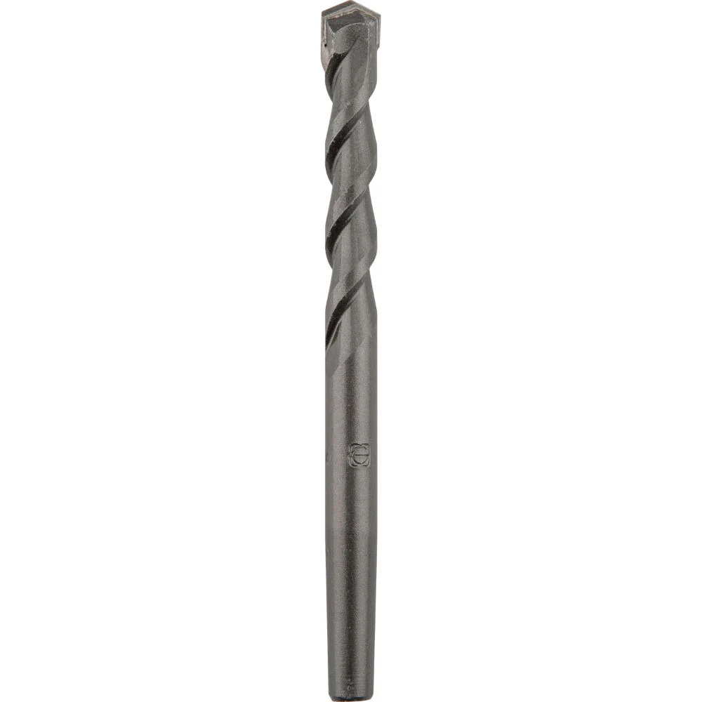 Makita B-66709 7/16