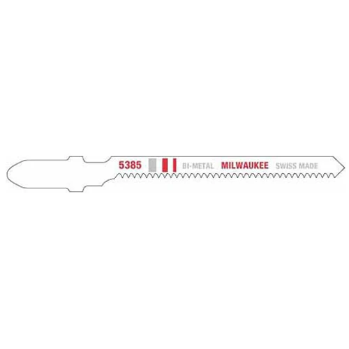 Milwaukee 48-42-5385 3
