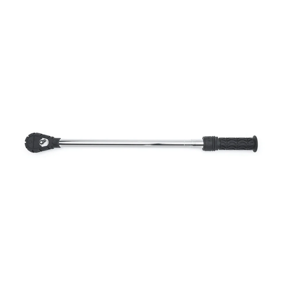 GearWrench 85088M 1/2