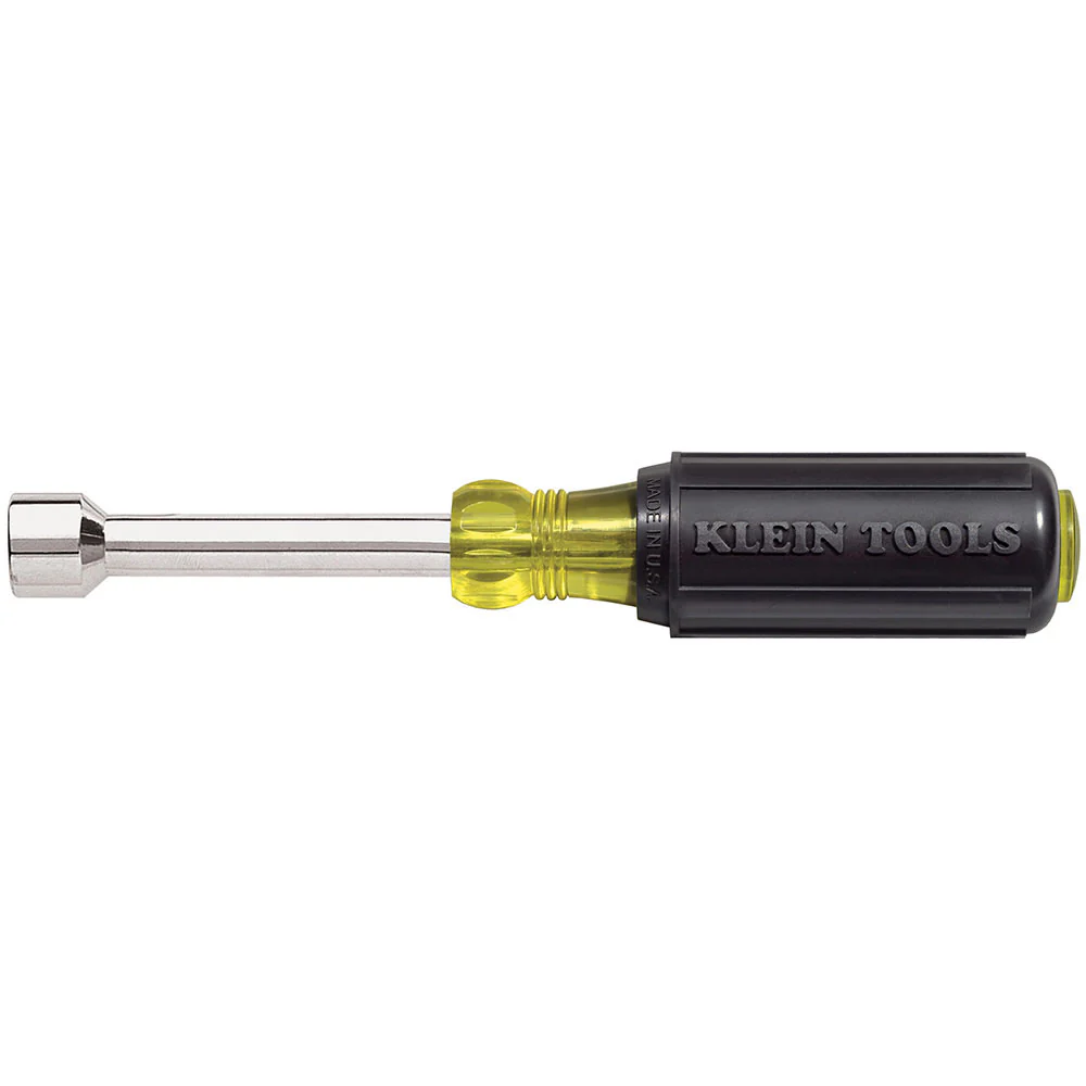 Klein Tools 630-9/16 9/16