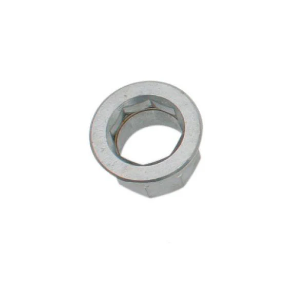 Reed R20ADAPT Enclosed Dropheads - R11 Part - Adapter For R20Sc 1/4