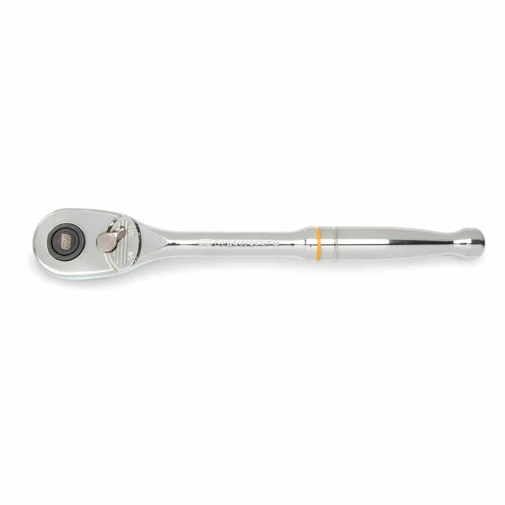 GearWrench 81309T 1/2