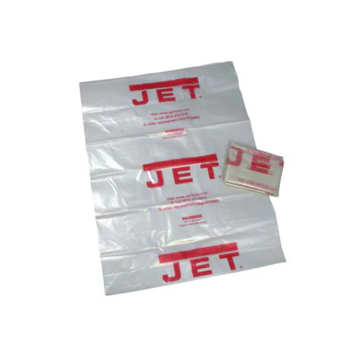 Jet JT9-709564 18