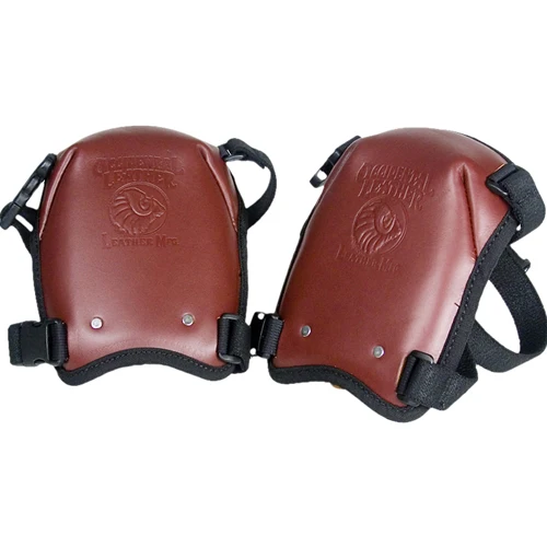 Occidental Leather 5022 Occidental Leather Knee Pads - Mactool Shop