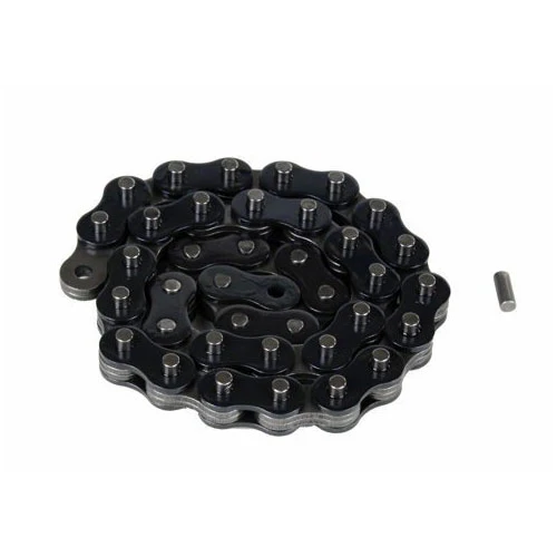 Ridgid 72092 Chain Assembly for 460 Tristand with 41040 Chain Screw Pin - Mactool Shop