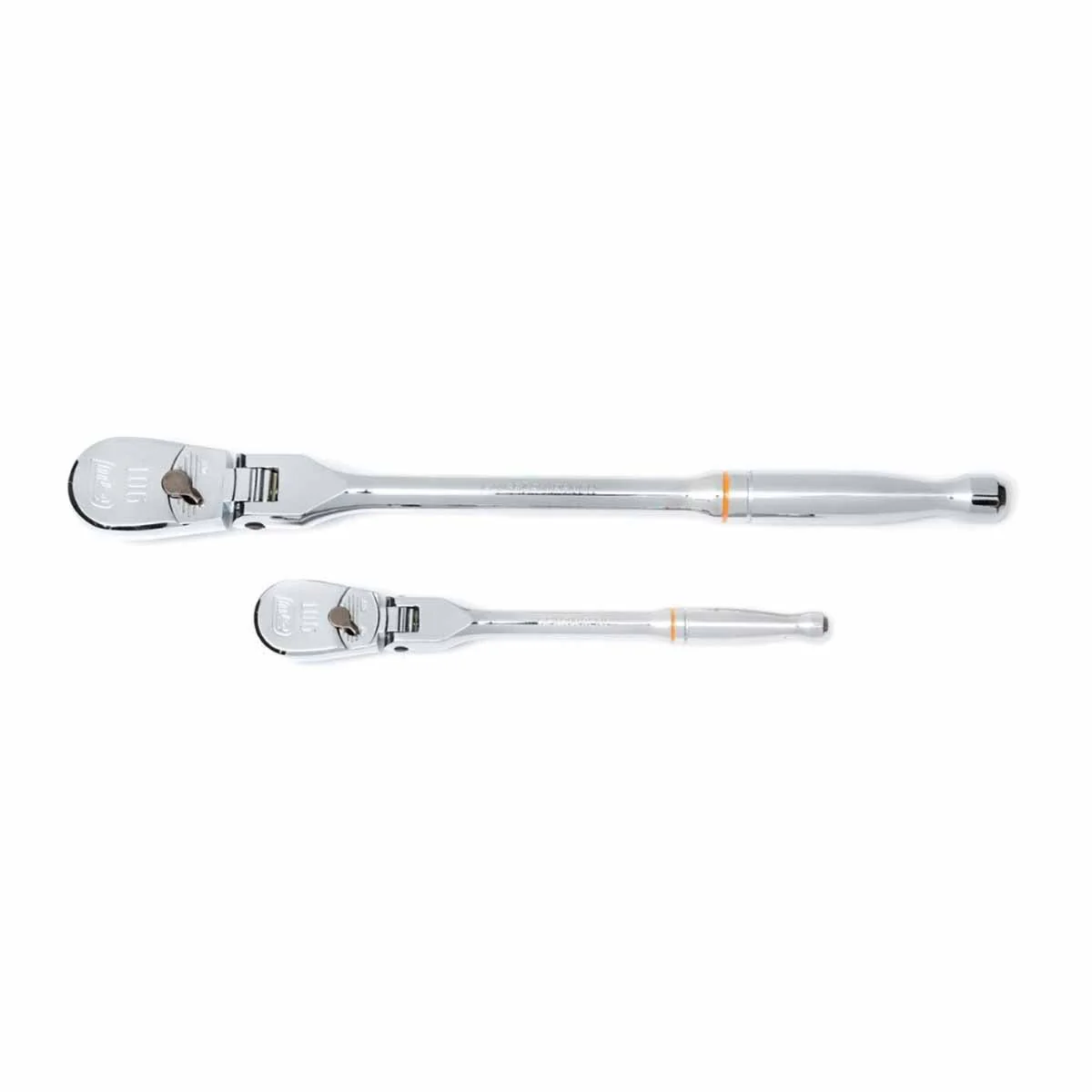 GearWrench 81216T 2 Pc. 1/4