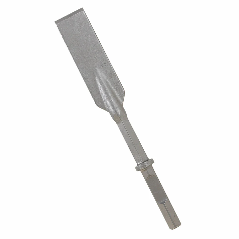 Bosch HS2168 1-1/8