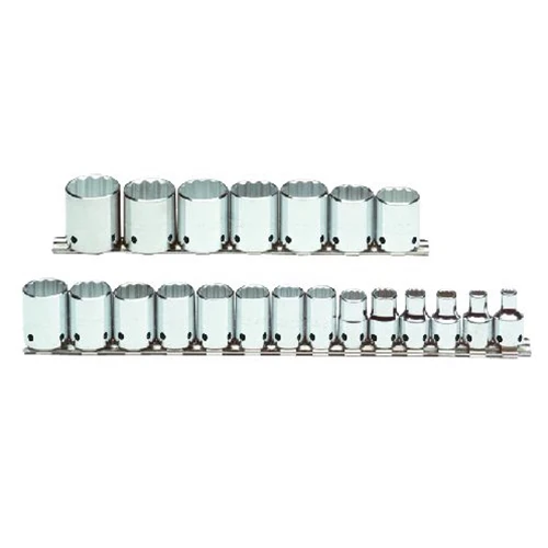 Proto J52215-TT Tether-Ready 3/8