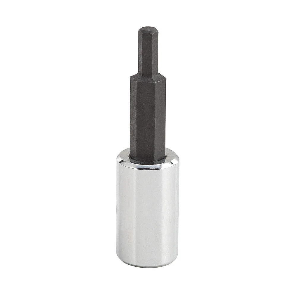 Proto J4770R-7/64 1/4