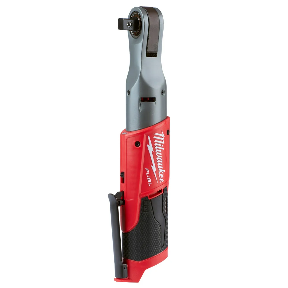 Milwaukee 2558-20 M12 FUEL 1/2