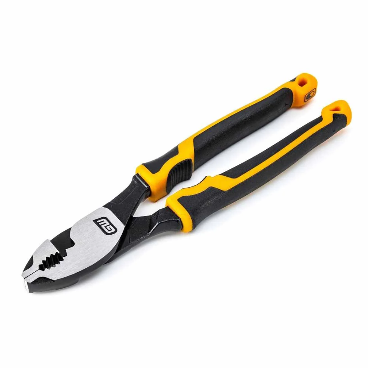 GearWrench 82175C 8