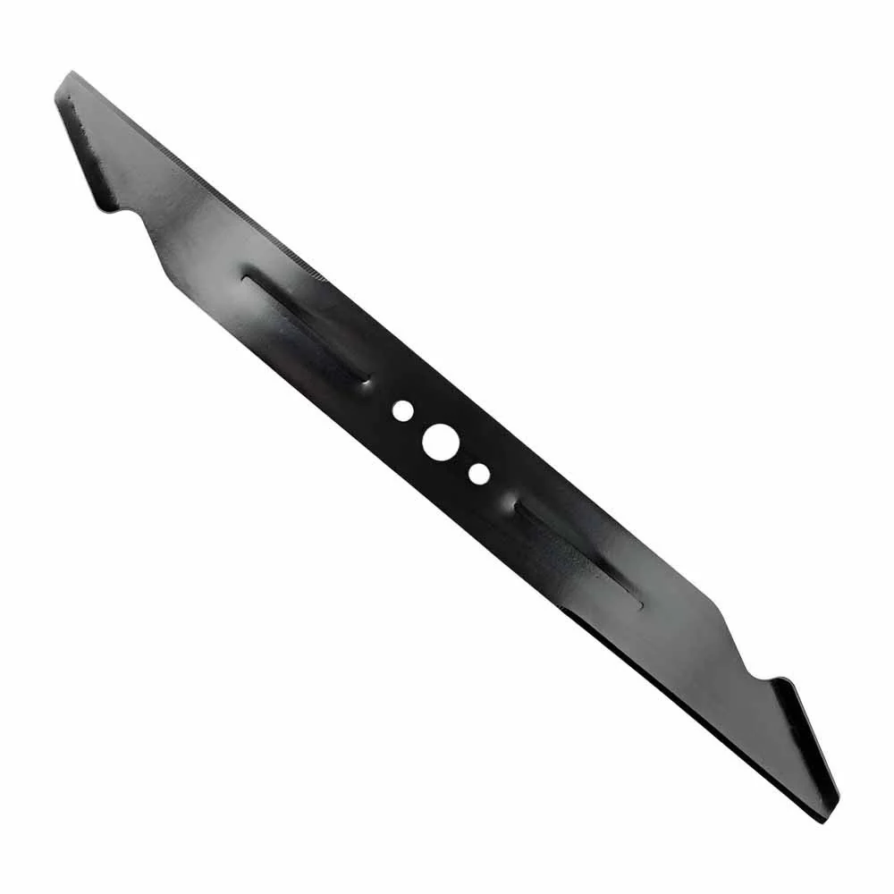 EGO AB2000 20-Inch Lawn Mower Blade for EGO 56V 20-Inch Lawn Mower Models LM2022SP/LM2020SP/LM2021 - Mactool Shop