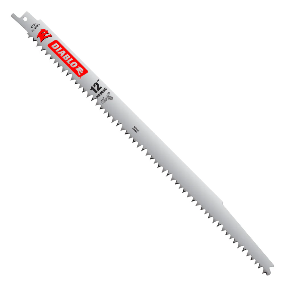 Diablo DS1205FG 12