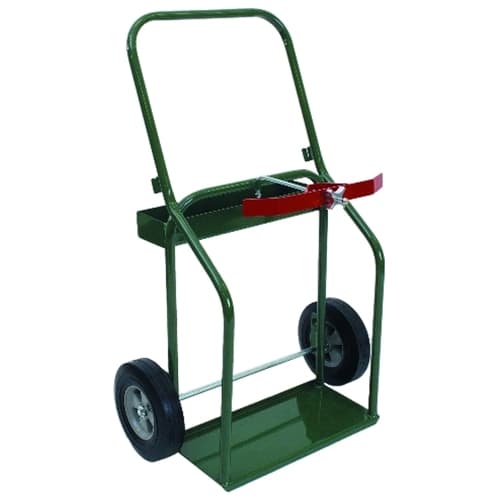 Sumner 782421 Cylinder Cart - 209-10SB - 10