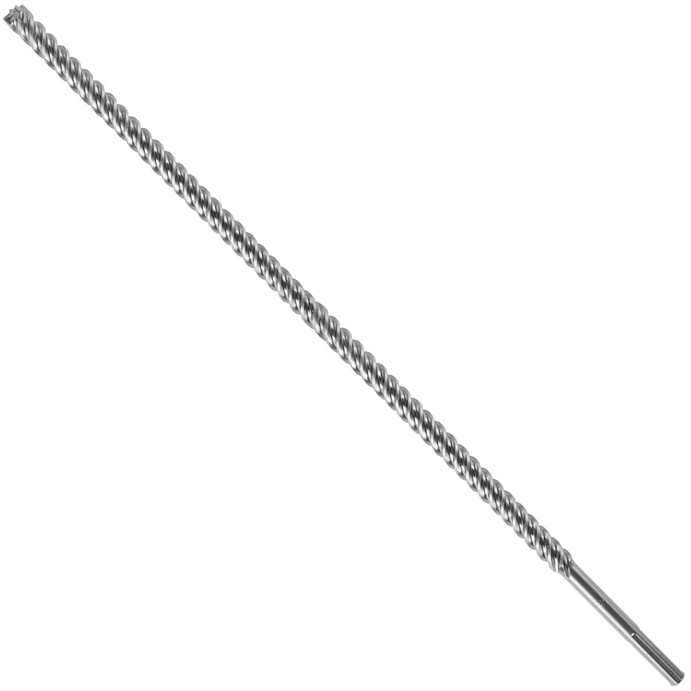 Bosch HCFC5053 1