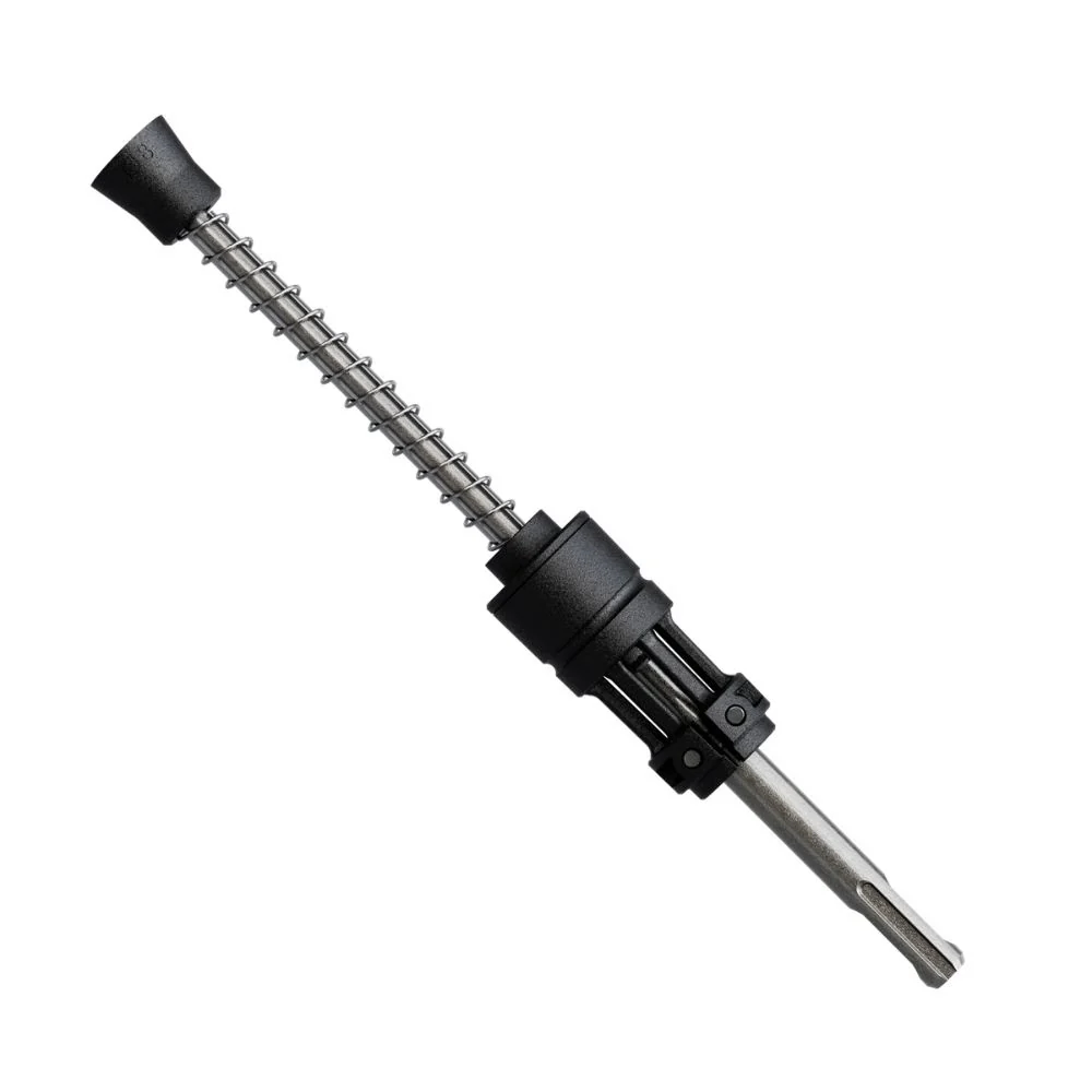 Diablo DMAPLA4410 AMPED Rebar Demon 5/16