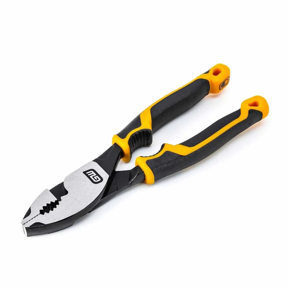 GearWrench 82174C 6