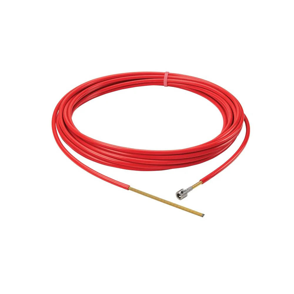 Ridgid 76318 Assembly, FlexShaft Cable 1/4