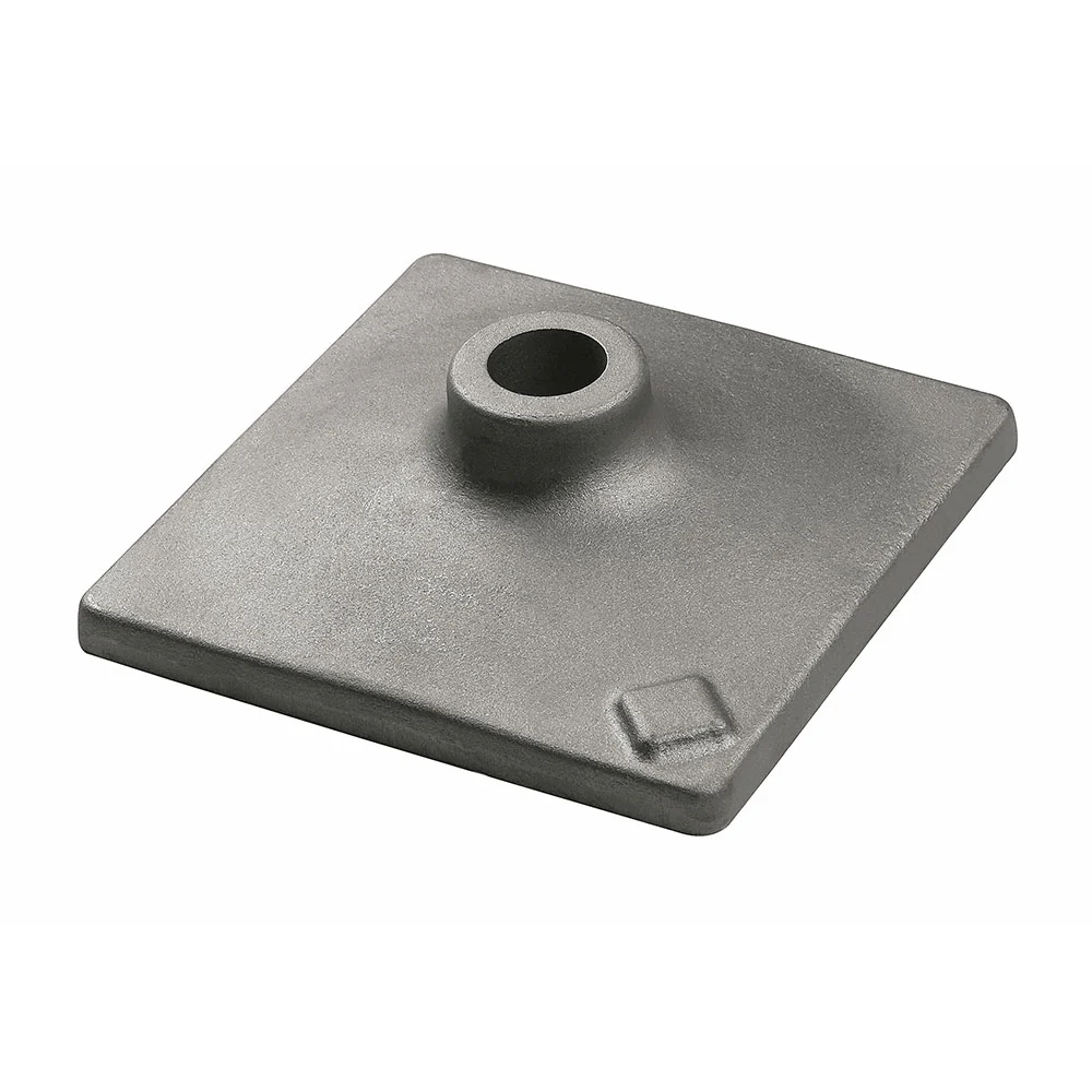 Bosch HS2124 Breaker Hammer, 1-1/8