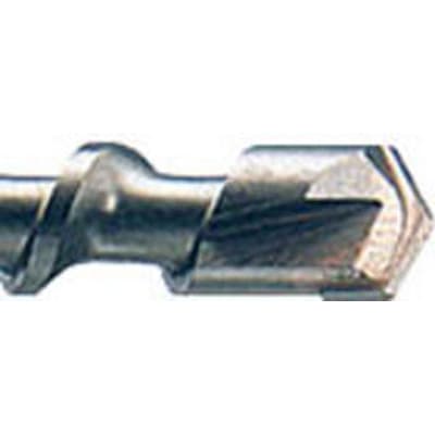 Bosch HC2000 5/32
