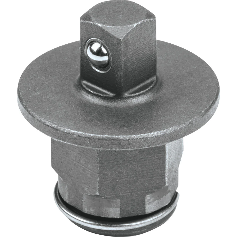 Makita 191A51-1 1/4