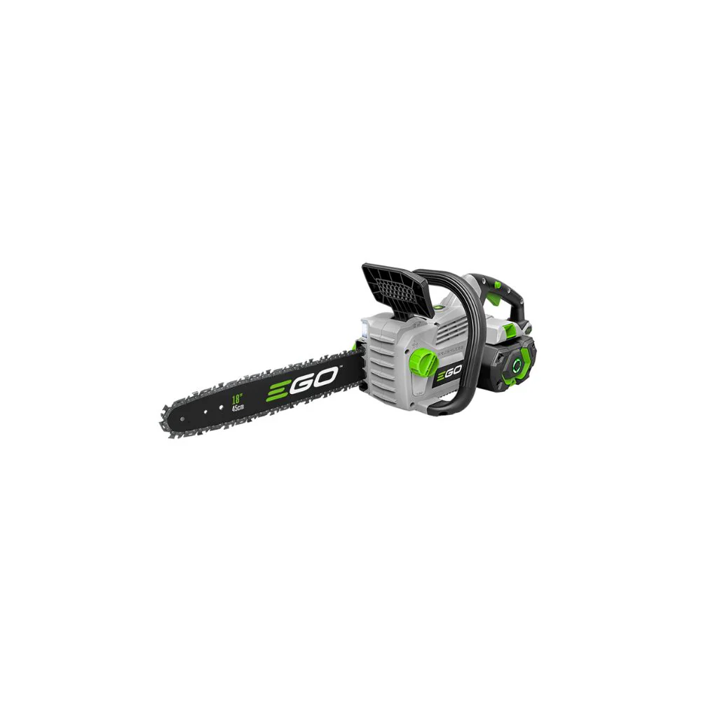 EGO CS1804-2 18