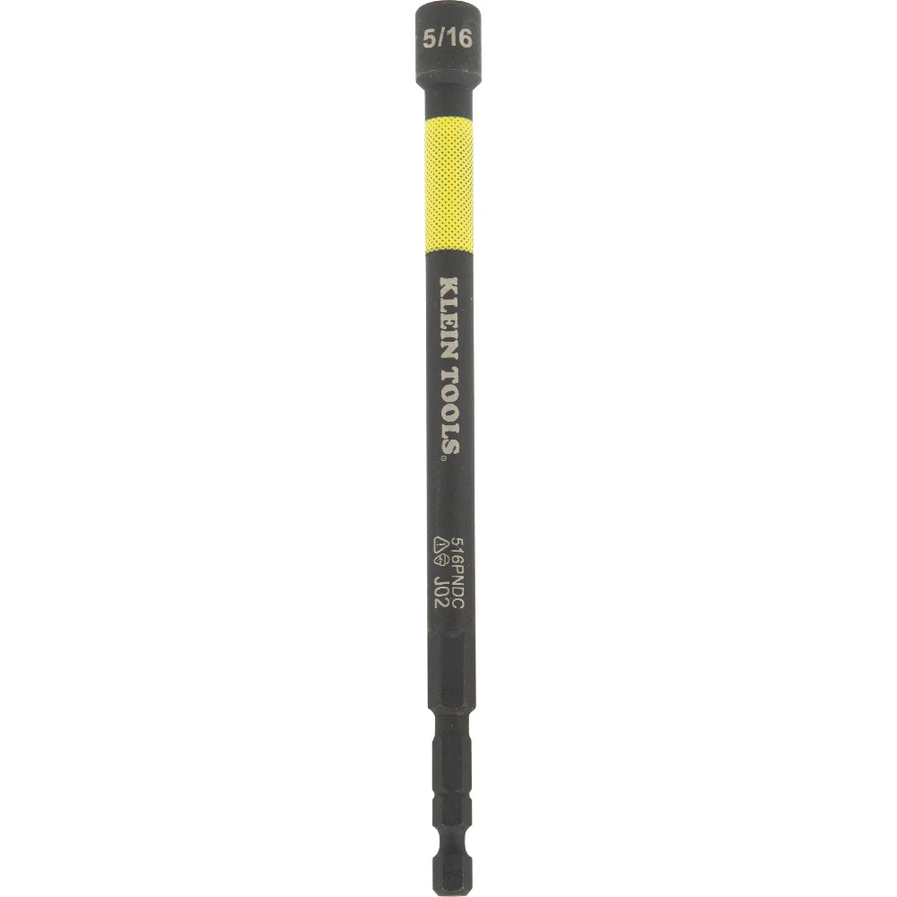 Klein 516PNDC 5/16
