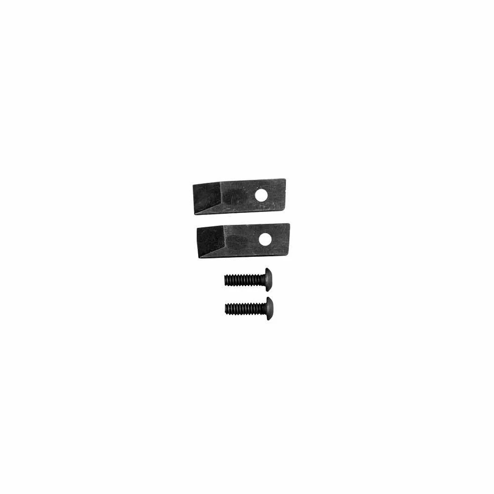 Klein 21051C Replacement Blades for Large Cable Strippers - Mactool Shop