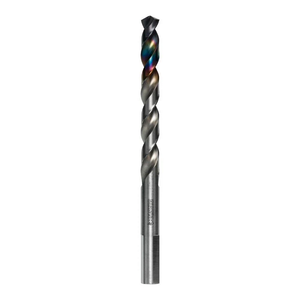 Diablo DMD2364JB 23/64