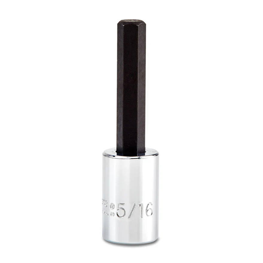 Proto J4990R-5/16 3/8
