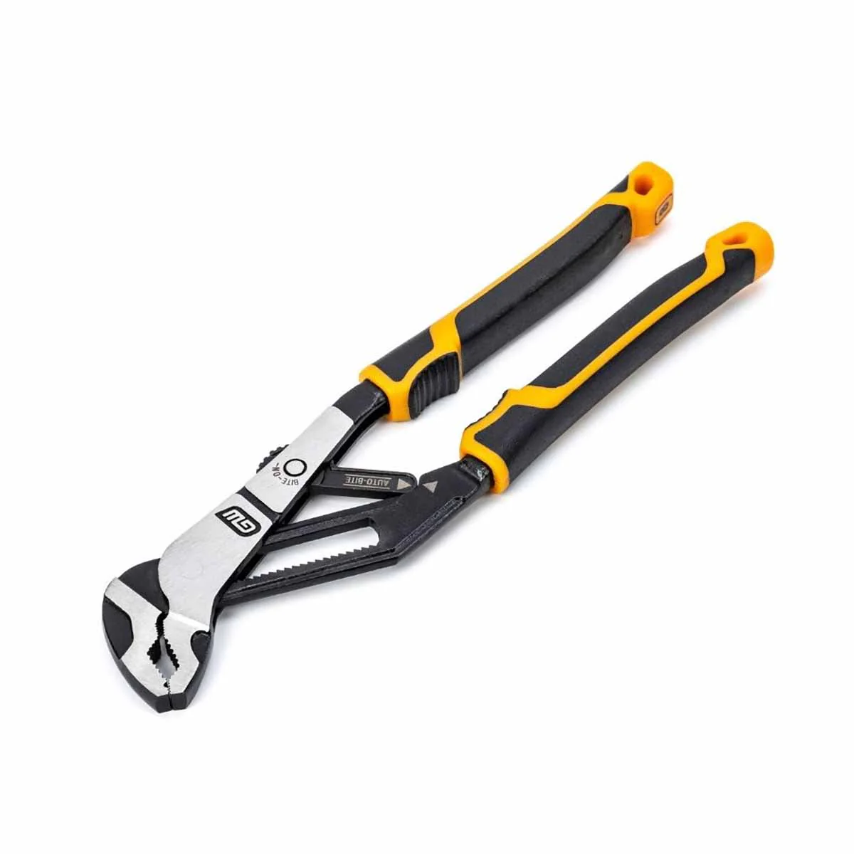 GearWrench 82591C 8