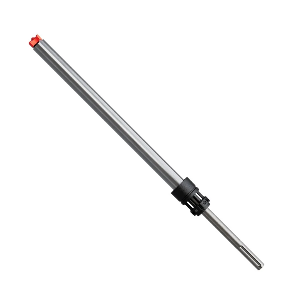 Diablo DMAMXA1740 AMPED Rebar Demon 1-1/4