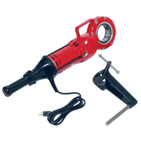 Reed 05272 700PDSET Power Drive & Safety Arm, 120V - Mactool Shop