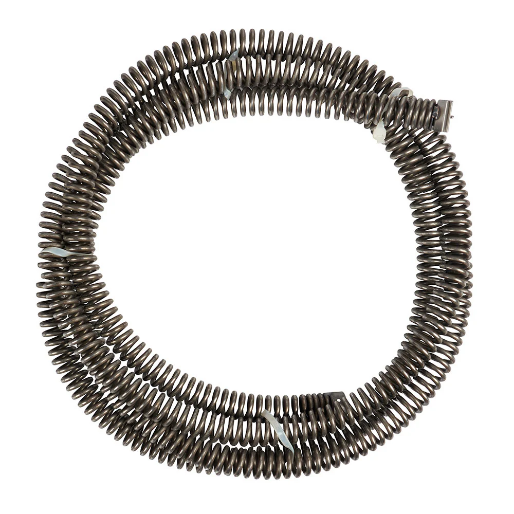 Milwaukee 48-53-2854 1-1/4