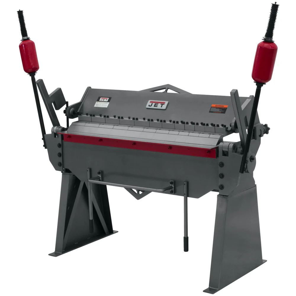 Jet JT9-754110 BPF-1248, 48