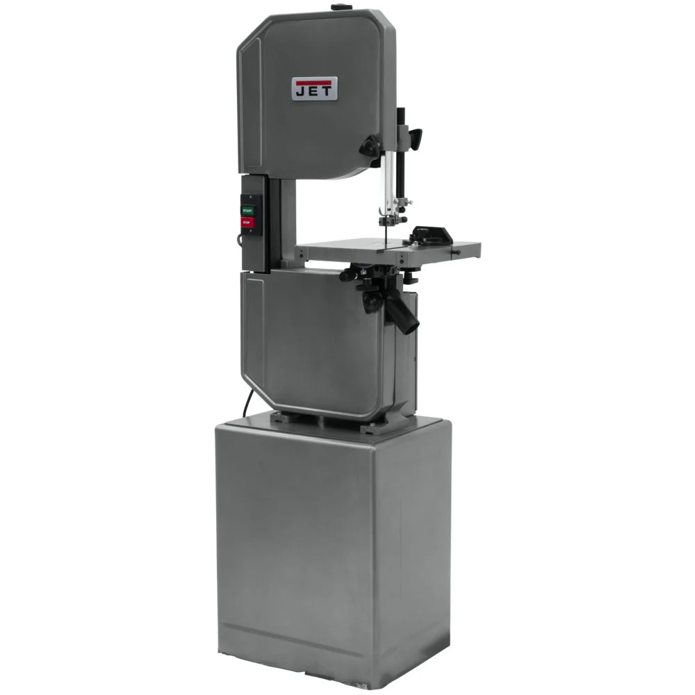 Jet JT9-414502 J-8201VS, 14