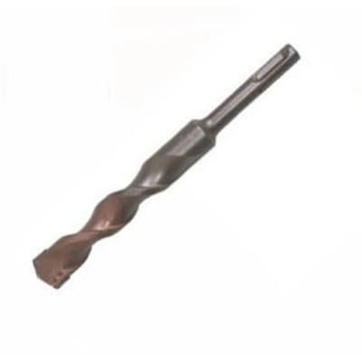 Bosch HC2128 3/4