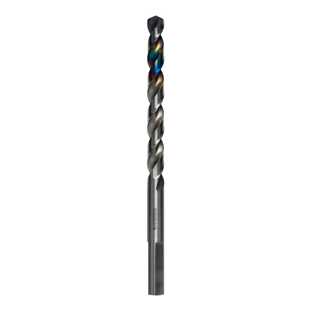 Diablo DMD1764JB 17/64