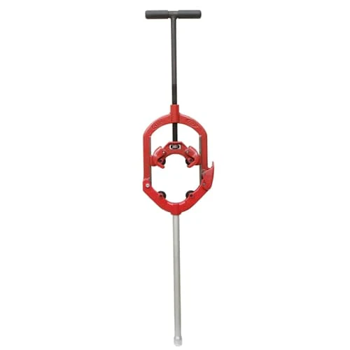 Reed H12SHH Hinged Cutter - Steel 8