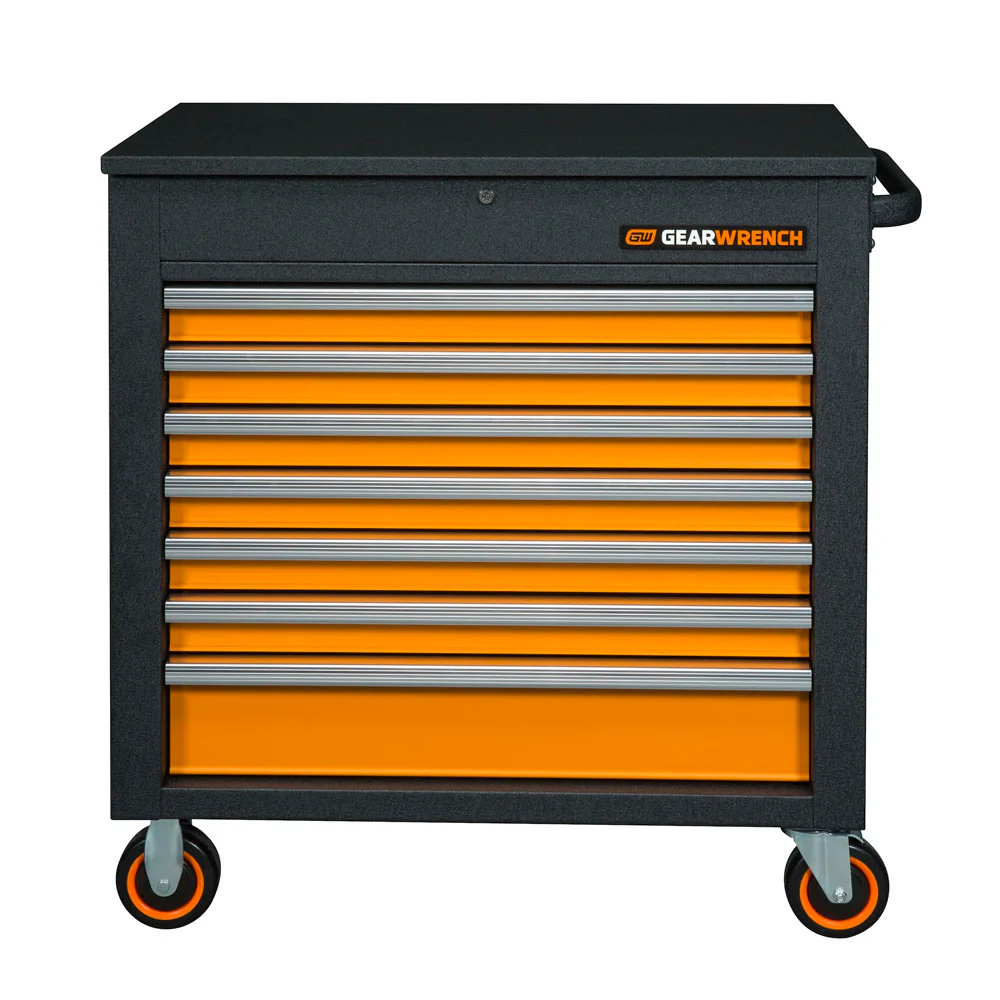 GearWrench 83246 35