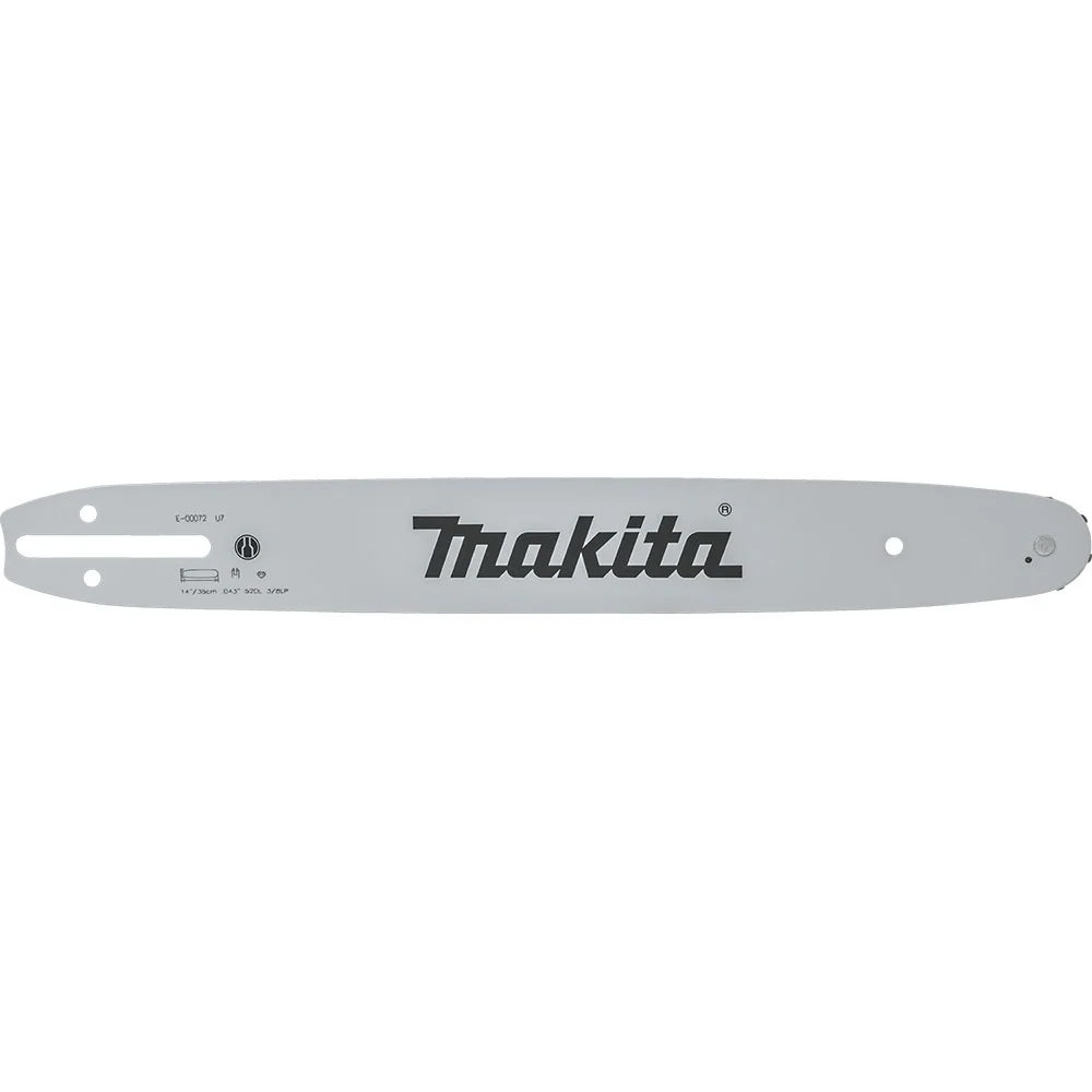 Makita E-00072 14