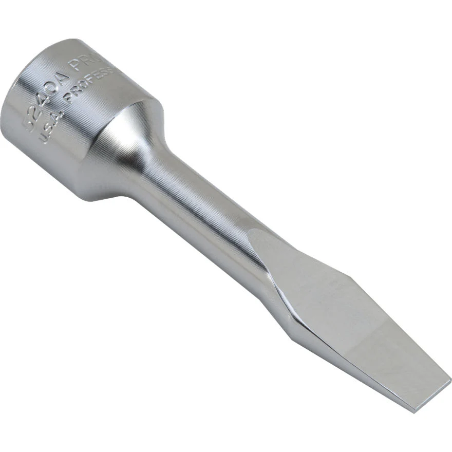 Proto J5240A 3/8