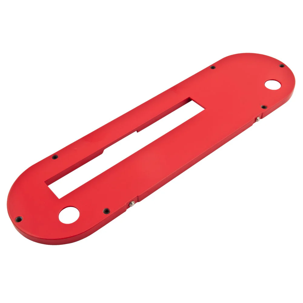 Jet JT9-708097 Dado Insert for 10