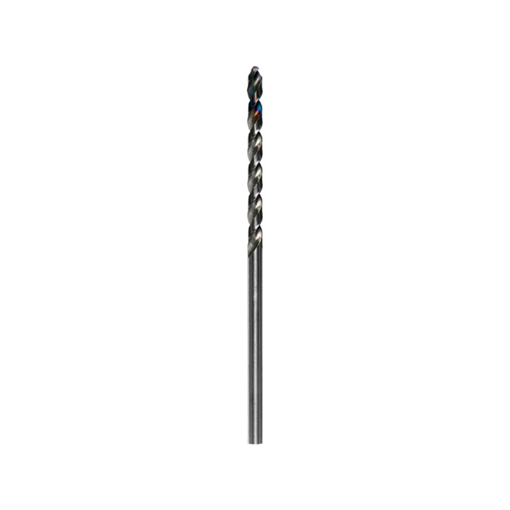 Diablo DMD564JB 5/64