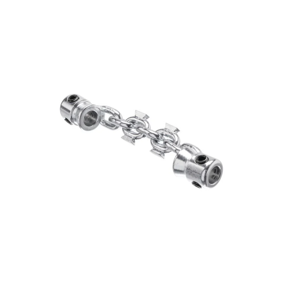 Ridgid 73123 K9-204 2