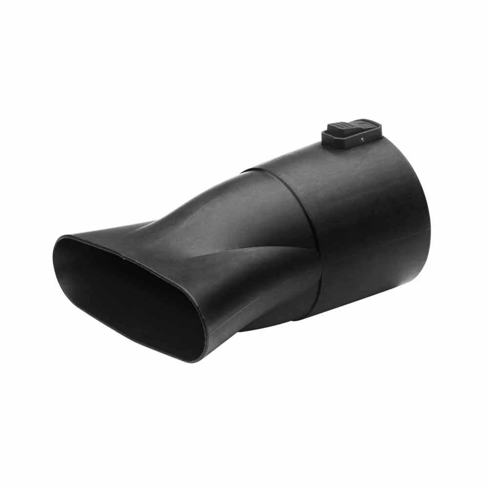 EGO AN5300 Blower Flat Nozzle for EGO 530 CFM Blower LB5300/LB5302 - Mactool Shop