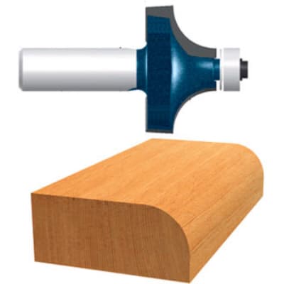 Bosch 85294M 1