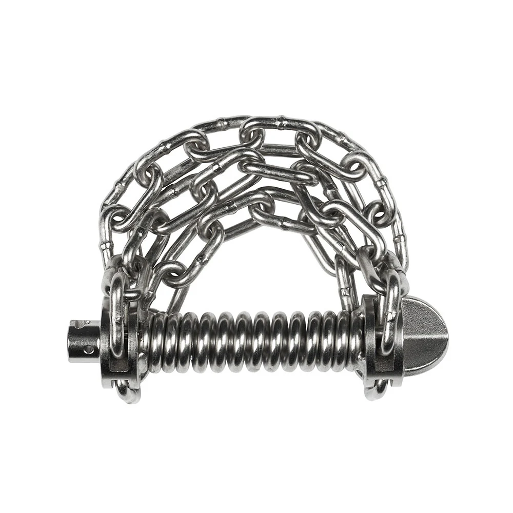 Milwaukee 48-53-3838 4